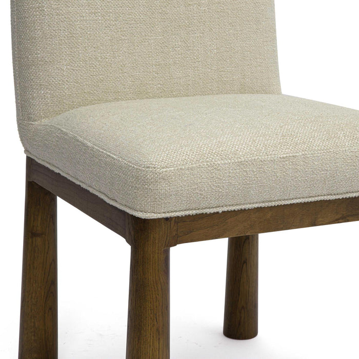 tiara-cream-performance-basketweave-fabric-dining-chair-5