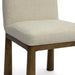 tiara-cream-performance-basketweave-fabric-dining-chair-5