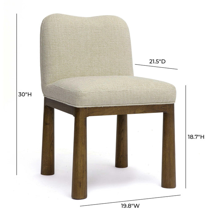 tiara-cream-performance-basketweave-fabric-dining-chair-6