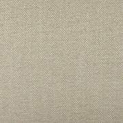 tiara-cream-performance-basketweave-fabric-dining-chair-7