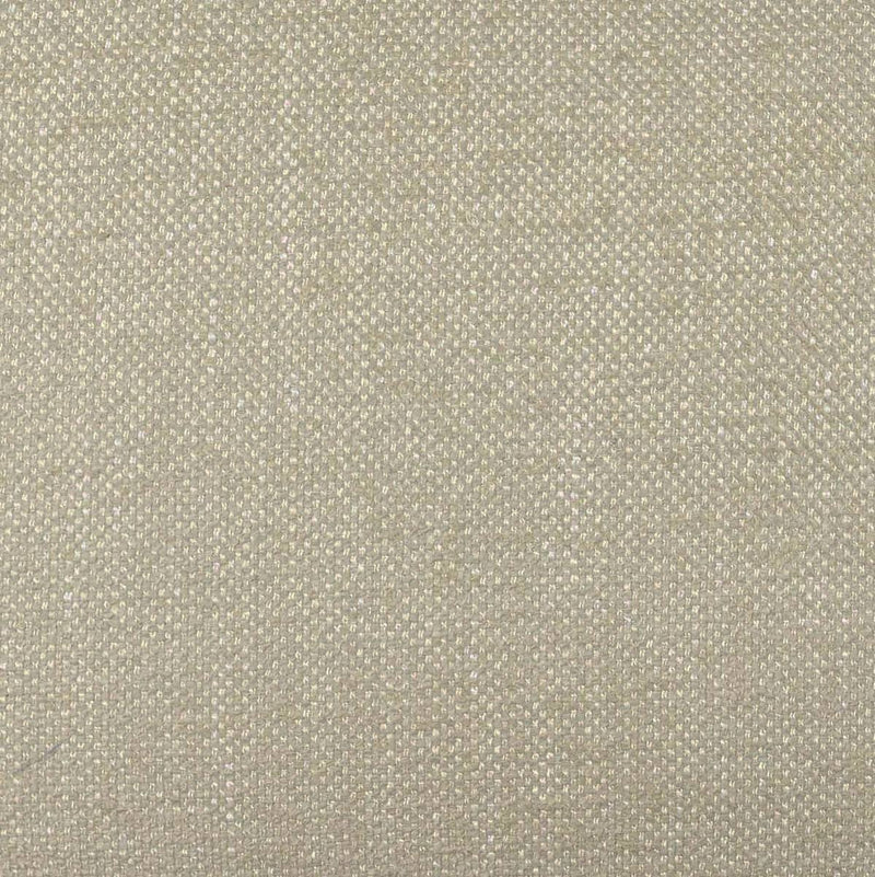 tiara-cream-performance-basketweave-fabric-dining-chair-7