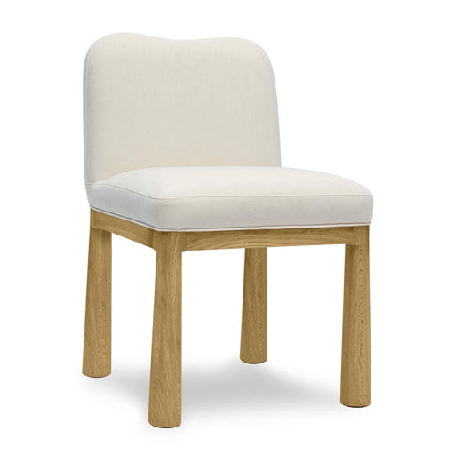 tiara-cream-performance-velvet-oak-dining-chair-1