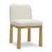 tiara-cream-performance-velvet-oak-dining-chair-1