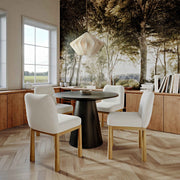 tiara-cream-performance-velvet-oak-dining-chair-2