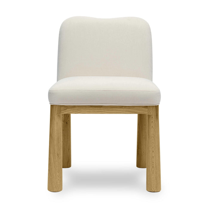 tiara-cream-performance-velvet-oak-dining-chair-3