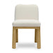 tiara-cream-performance-velvet-oak-dining-chair-3