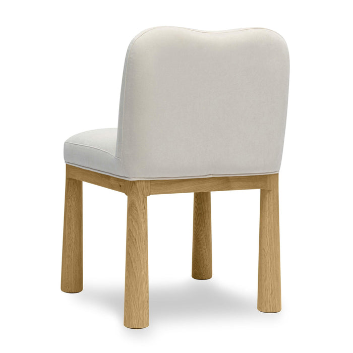 tiara-cream-performance-velvet-oak-dining-chair-4