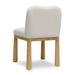 tiara-cream-performance-velvet-oak-dining-chair-4