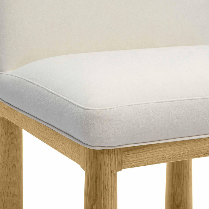 tiara-cream-performance-velvet-oak-dining-chair-5