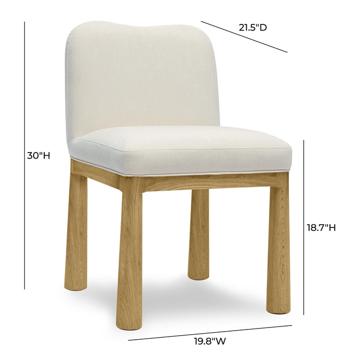 tiara-cream-performance-velvet-oak-dining-chair-6