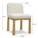 tiara-cream-performance-velvet-oak-dining-chair-6