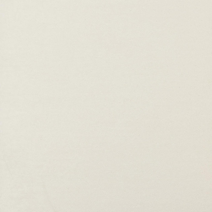 tiara-cream-performance-velvet-oak-dining-chair-7