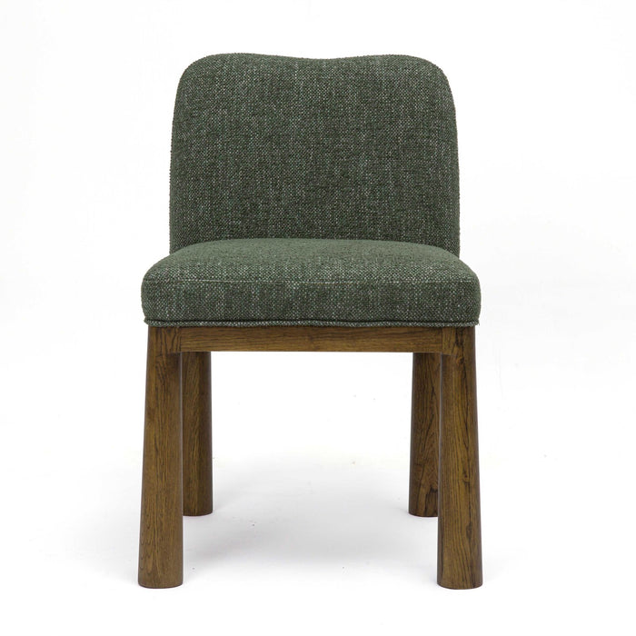 tiara-forest-green-performance-basketweave-fabric-dining-chair-3