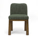tiara-forest-green-performance-basketweave-fabric-dining-chair-3