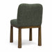 tiara-forest-green-performance-basketweave-fabric-dining-chair-4