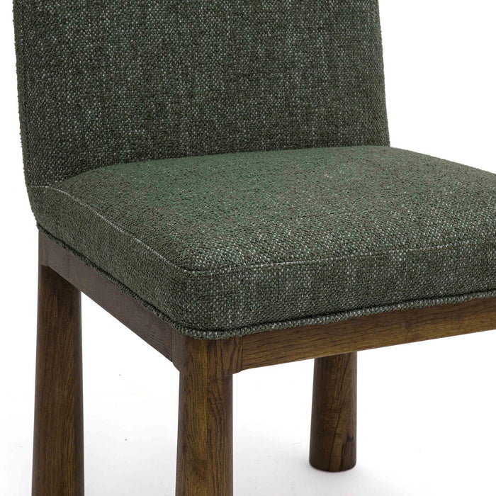 tiara-forest-green-performance-basketweave-fabric-dining-chair-5