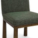 tiara-forest-green-performance-basketweave-fabric-dining-chair-5