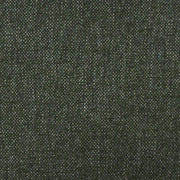 tiara-forest-green-performance-basketweave-fabric-dining-chair-7