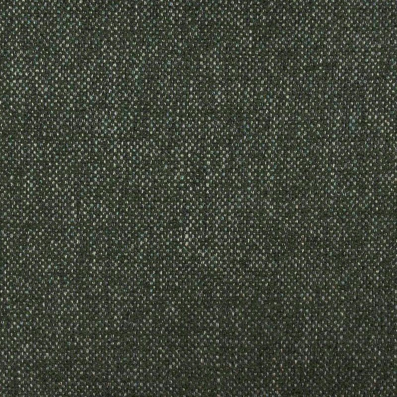 tiara-forest-green-performance-basketweave-fabric-dining-chair-7