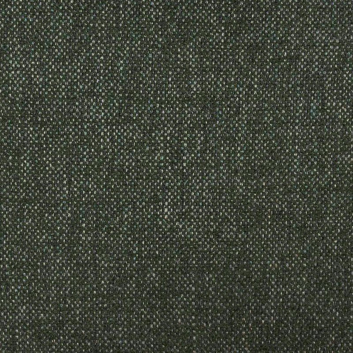 tiara-forest-green-performance-basketweave-fabric-dining-chair-7