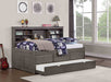 tibalt-full-daybed-w-trundle-dark-gray-1