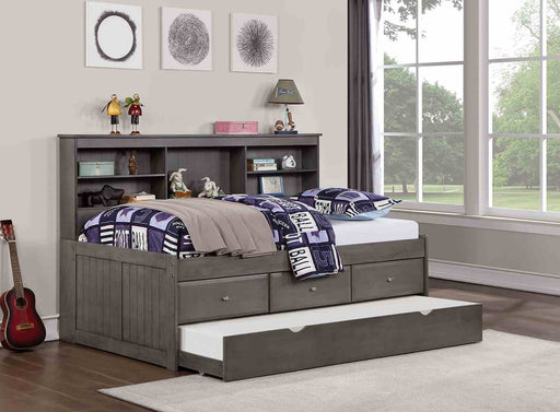 tibalt-full-daybed-w-trundle-dark-gray-1
