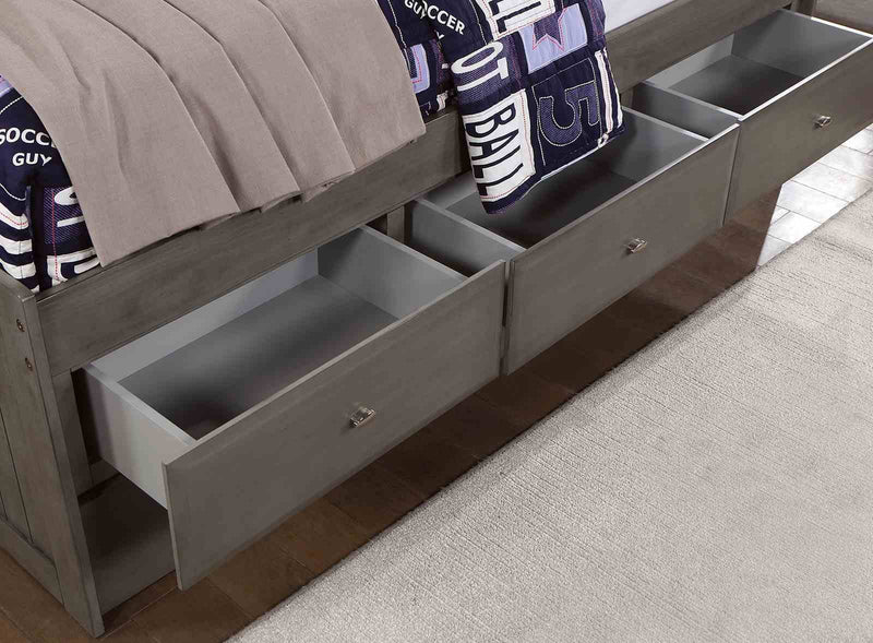tibalt-full-daybed-w-trundle-dark-gray-2