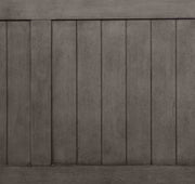 tibalt-full-daybed-w-trundle-dark-gray-4