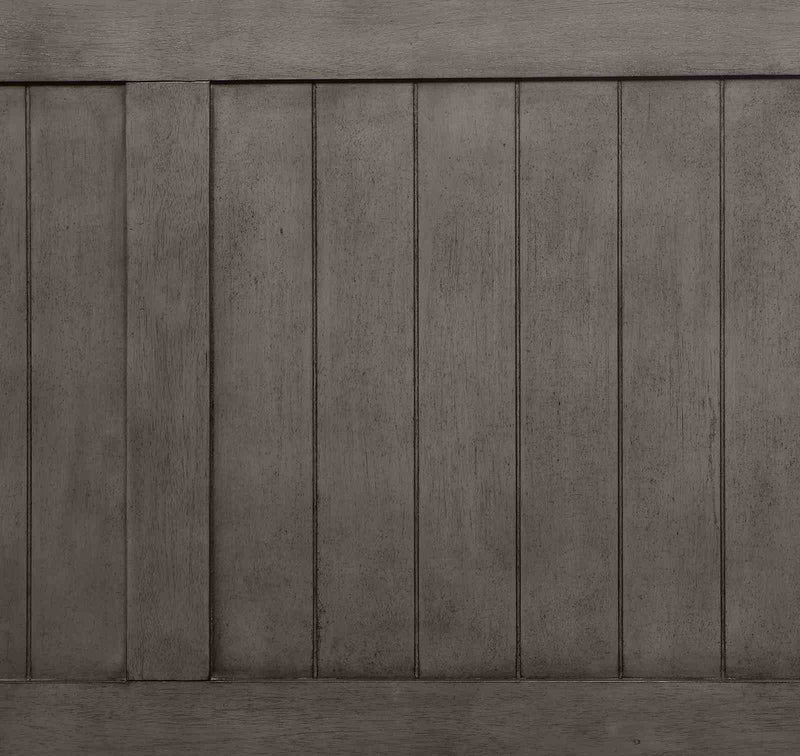 tibalt-full-daybed-w-trundle-dark-gray-4