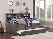 tibalt-twin-daybed-w-trundle-dark-gray-1