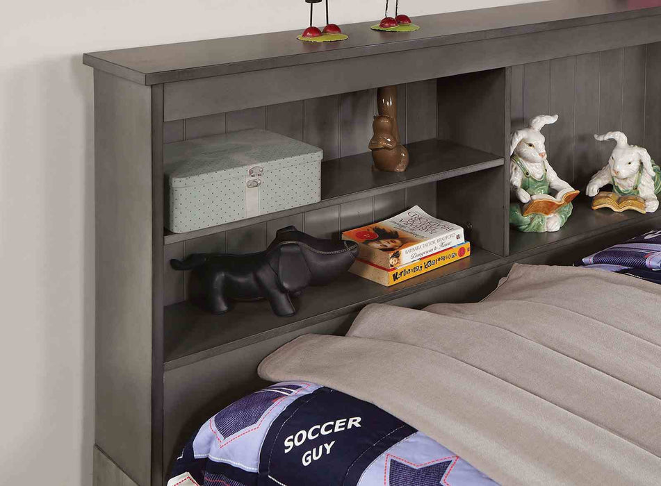 tibalt-twin-daybed-w-trundle-dark-gray-3
