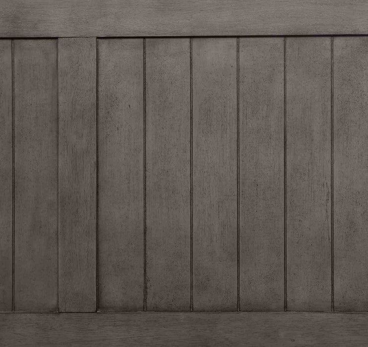 tibalt-twin-daybed-w-trundle-dark-gray-4