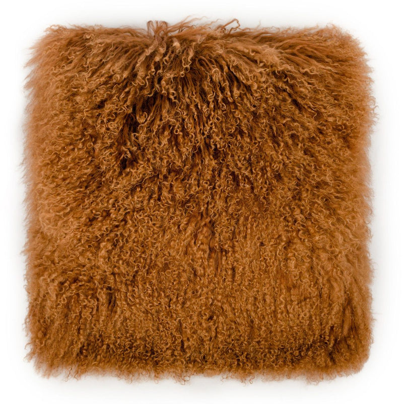 tibetan-sheep-copper-large-pillow-1
