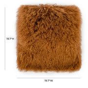tibetan-sheep-copper-large-pillow-4