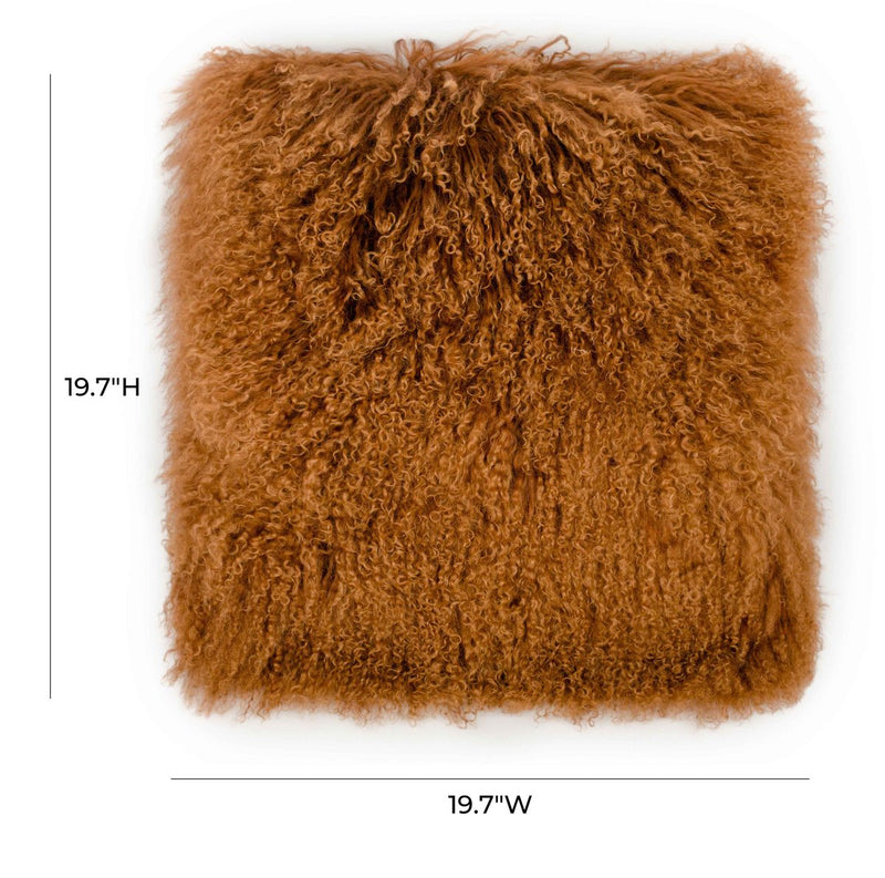 tibetan-sheep-copper-large-pillow-4