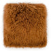 tibetan-sheep-copper-pillow-1