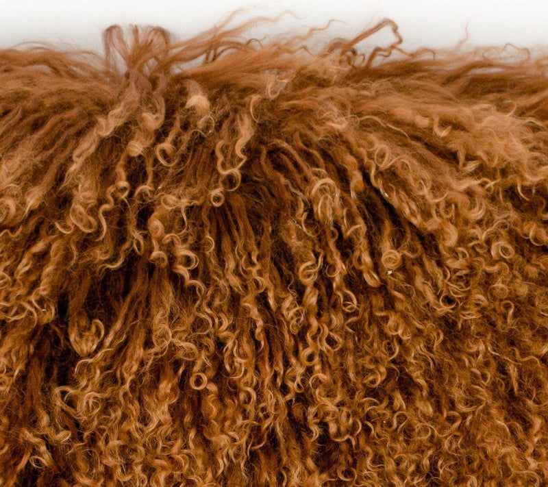 tibetan-sheep-copper-pillow-3