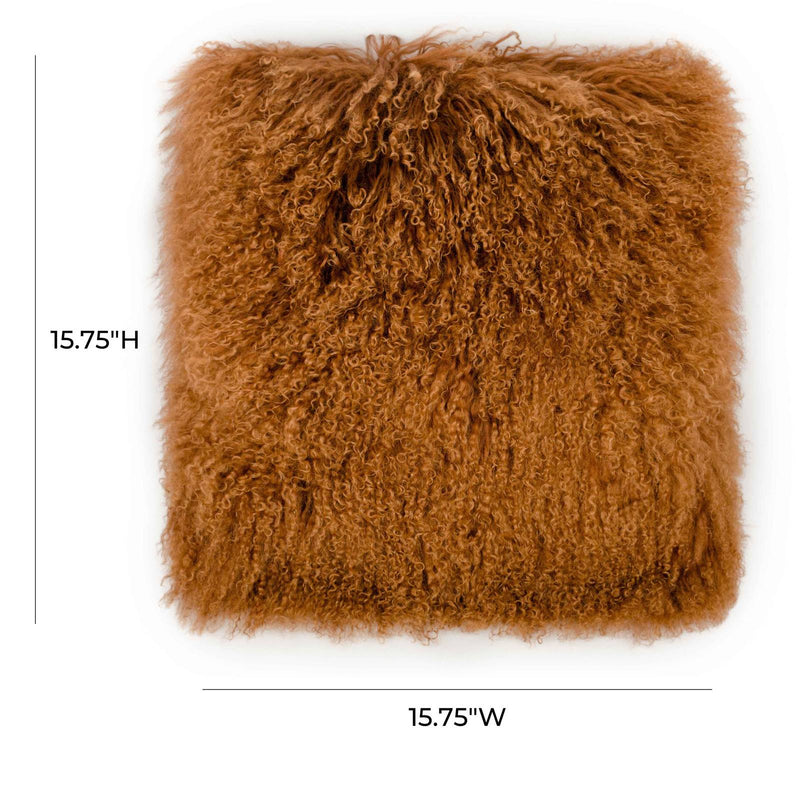 tibetan-sheep-copper-pillow-4