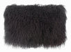tibetan-sheep-dark-grey-long-pillow-1