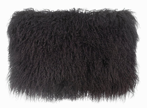 tibetan-sheep-dark-grey-long-pillow-1