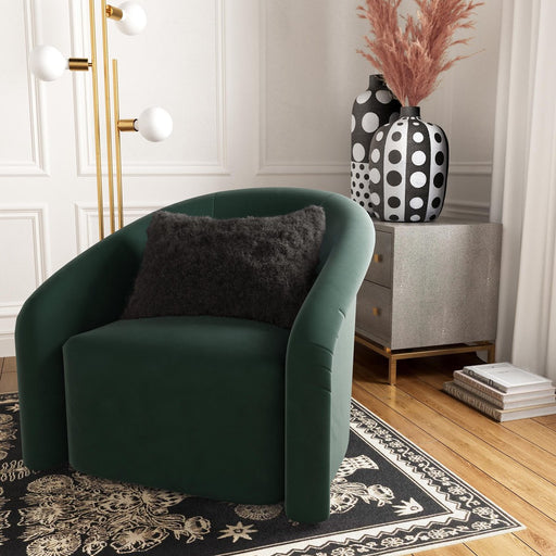 tibetan-sheep-dark-grey-long-pillow-2