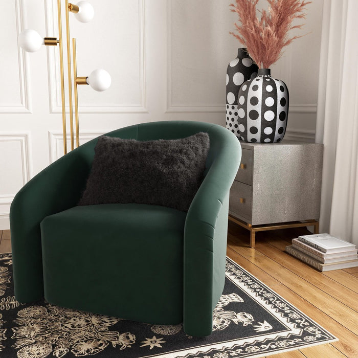 tibetan-sheep-dark-grey-long-pillow-2