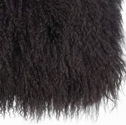 tibetan-sheep-dark-grey-long-pillow-3