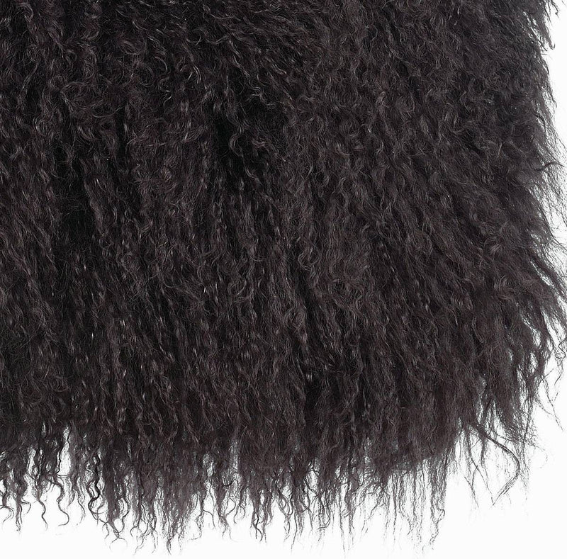 tibetan-sheep-dark-grey-long-pillow-3