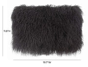 tibetan-sheep-dark-grey-long-pillow-4