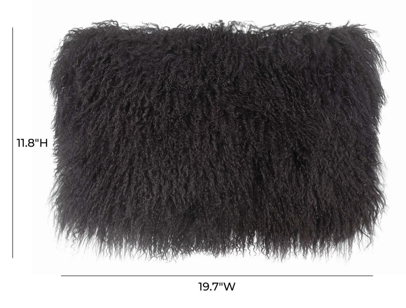 tibetan-sheep-dark-grey-long-pillow-4