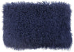 tibetan-sheep-long-blue-pillow-1