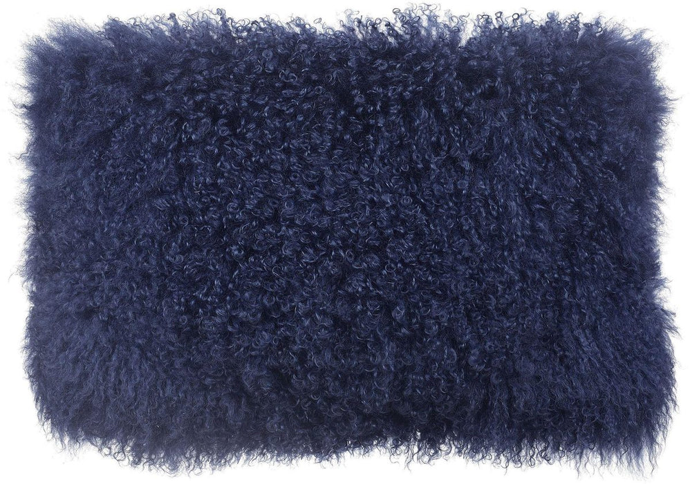 tibetan-sheep-long-blue-pillow-1