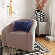 tibetan-sheep-long-blue-pillow-2