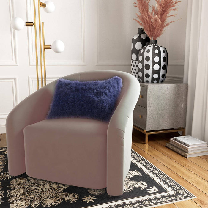 tibetan-sheep-long-blue-pillow-2